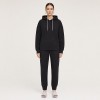 Jil Sander 707515